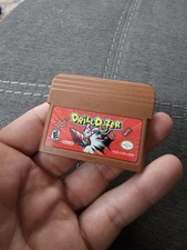 Drill dozer nintendo for sale  Van Buren