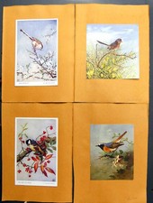 Original old antique for sale  UK