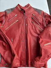 michael jackson jacket for sale  Coraopolis