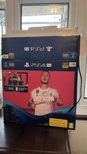 Great sony playstation for sale  CROYDON