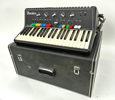 organ keyboard for sale organ keyboard for sale RUGBY