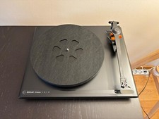Roksan attessa turntable for sale  Shipping to Ireland