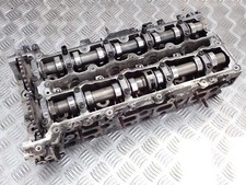 mercedes sprinter cylinder head for sale mercedes sprinter cylinder head for sale GLOUCESTER