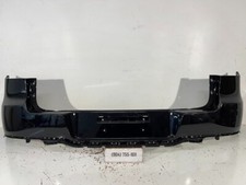 2012 2017 volkswagen for sale  Jacksonville