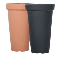 Vaso rotondo classic usato  Italia