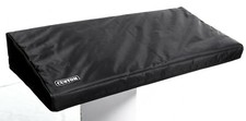 Custom padded cover for sale  Shipping to United Kingdom