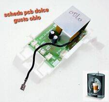 Scheda pcb accenssione usato  Zibido San Giacomo