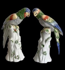 Pair reed barton for sale  Westport