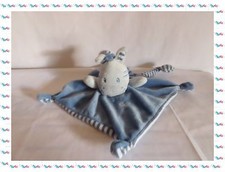 Doudou semi plat d'occasion  Foix