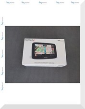Tomtom 520 zoll gebraucht kaufen  Tauberbischofsheim