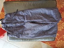 Kinder skihose etirel gebraucht kaufen  Kirchheim unter Teck