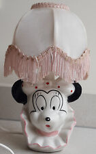 Walt disney minnie gebraucht kaufen  Brühl