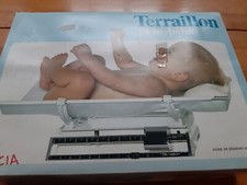 Bilancia pesa bambini usato  Dueville