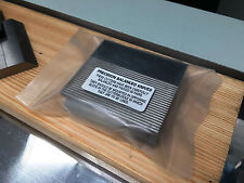 Pair hss serrated for sale  LEICESTER