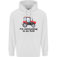 Outstanding field farmer for sale  COVENTRY