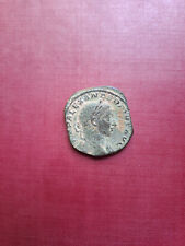 Monnaie romaine alexandre d'occasion  Colomiers