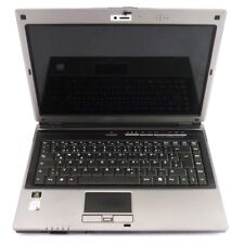 Tarox lp1440 gl30 gebraucht kaufen  Dortmund