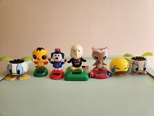Solar powered toys for sale  Columbia