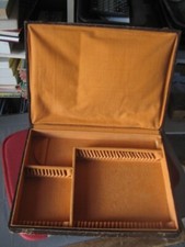 525.5 coffret ecrin d'occasion  Moissac