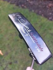 Ping scottsdale anser for sale  NEWBURY
