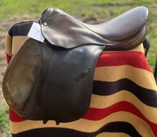 stubben dressage saddle for sale stubben dressage saddle for sale Cape Vincent