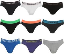 Lonsdale london lot d'occasion Lonsdale london lot d'occasion  Poissy