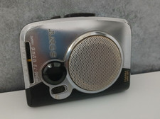Walkman sony sp1 usato  Valenzano