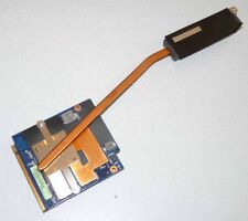 Asus n90s n90sv gebraucht kaufen  Osterburken