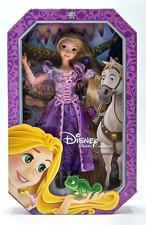 2014 disney classic gebraucht kaufen  Bogel, Mieheln, Weyer