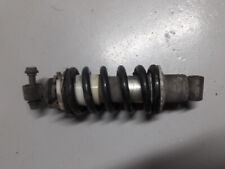 Amortisseur shock yamaha d'occasion  Épinal