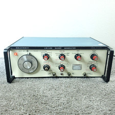 Heathkit 1275 linear for sale  Everett