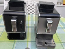 Tchibo kaffeevollautomat 36658 gebraucht kaufen  Göppingen