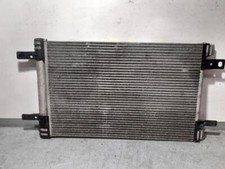 9673629780 condensatore radiat usato  Ferrara