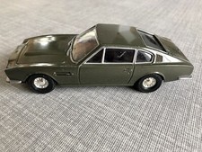 Corgi james bond for sale  ADDLESTONE