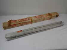 Vintage coleman 591b499 for sale  Meridian