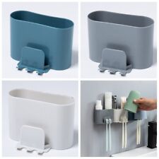 Drill toothbrush holder for sale  HATFIELD