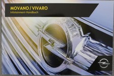 reparaturanleitung opel vivaro gebraucht kaufen reparaturanleitung opel vivaro gebraucht kaufen Nassenfels