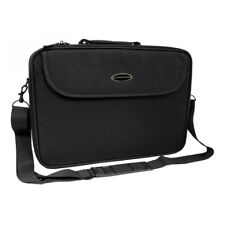 TORBA NA LAPTOPA 17 CALI NOTEBOOKA RAMIĘ CZARNA 17" CLASSIC+ ESPERANZA  na sprzedaż  PL