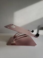 Laptop stand aluminum for sale  Allison Park