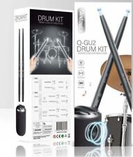 Drum kit gu2 usato  Nola
