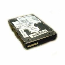 Disco rígido IBM 09L4058 9,1GB Netfinity SCSI 3,5 polegadas comprar usado  Enviando para Brazil