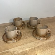 Lot tasses thé d'occasion  Bourgoin-Jallieu