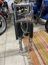Laverda 1000 forcella usato  Rocca Priora