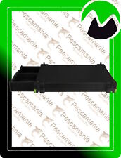 Modulo aggiuntivo maver usato  Italia