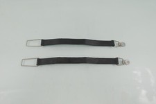 abafador bateria comprar usado abafador bateria comprar usado Enviando para Brazil