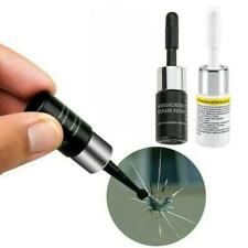 Car windshield repair for sale  LONDON