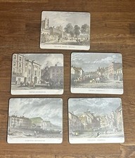 Lady clare placemats for sale  Sandersville