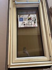 Velux finestra 55x98 usato  Ton
