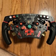 Fanatec podium sim for sale  Orlando