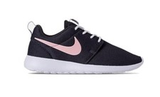 Nike roshe one for sale  Marietta